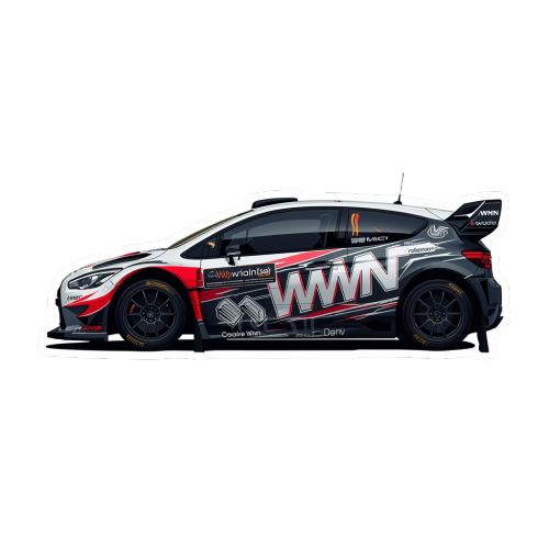 Widebody Wheels Nederland - Coming soon